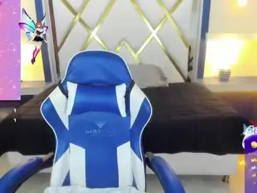 Chaturbate Adult Video Chat of ruby_your_milf