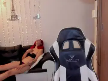 Chaturbate Free Live Porn of ruby_your_milf