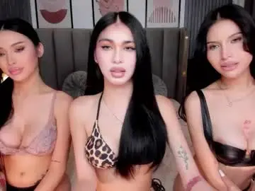 Chaturbate Private Sex Chat of scarletfvckinggreyson