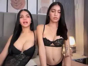 Chaturbate Free Live Porn of scarletfvckinggreyson