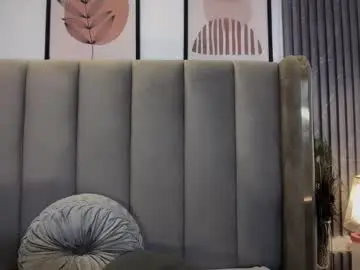 Chaturbate Private Sex Chat of scarletfvckinggreyson