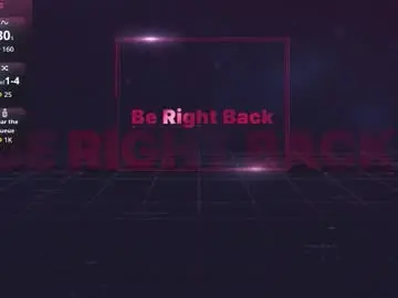 Chaturbate Free Porn Cam of scarletfvckinggreyson