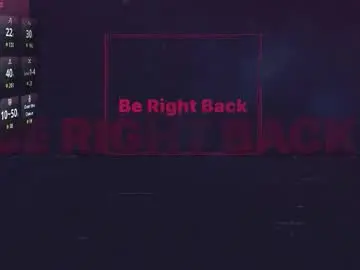 Chaturbate Adult Webcams of scarletfvckinggreyson