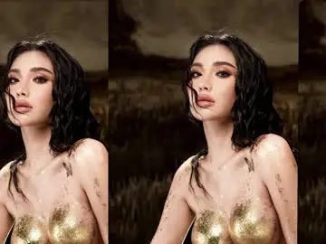 Chaturbate Watch Live Sex Cams of scarletfvckinggreyson