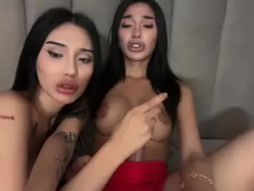 Chaturbate Private Sex Chat of scarletfvckinggreyson