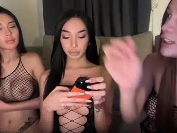 Chaturbate Best Webcam of scarletfvckinggreyson