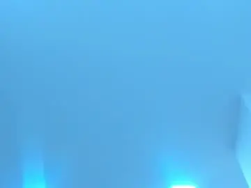 Chaturbate Adult Video Chat of sebax_00