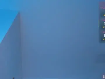 Chaturbate Watch Live Sex Cams of sebax_00