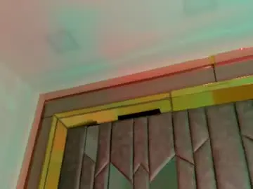 Chaturbate Private Sex Chat of sebax_00