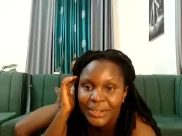 Chaturbate Best Webcam of sexysandra752355