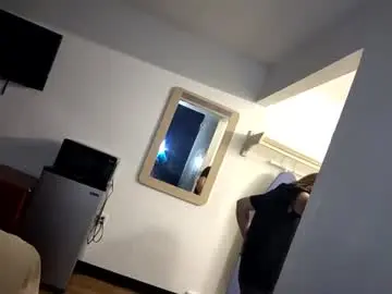 Chaturbate Adult Webcams of staightupdownbad