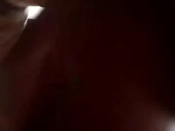 Chaturbate Live Porn of staightupdownbad
