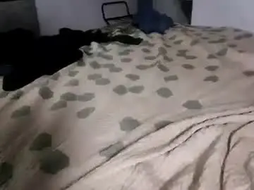 Chaturbate Private Sex Chat of staightupdownbad