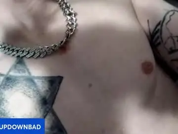 Chaturbate Private Sex Chat of staightupdownbad