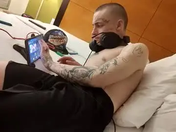 Chaturbate Private Sex Chat of staightupdownbad