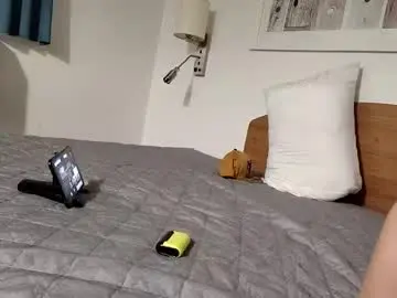 Chaturbate Best Webcam of staightupdownbad