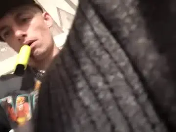 Chaturbate Best Webcam of staightupdownbad