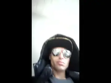 Chaturbate Adult Webcams of staightupdownbad