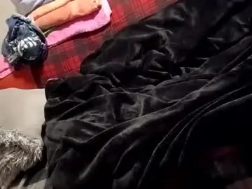 Chaturbate Private Sex Chat of staightupdownbad