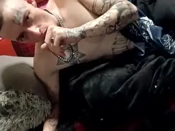 Chaturbate Sex Chat of staightupdownbad