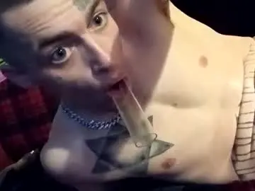 Chaturbate Free Live Porn of staightupdownbad