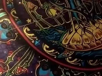 Chaturbate Nude Webcam of staightupdownbad