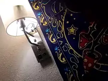 Chaturbate Best Webcam of staightupdownbad