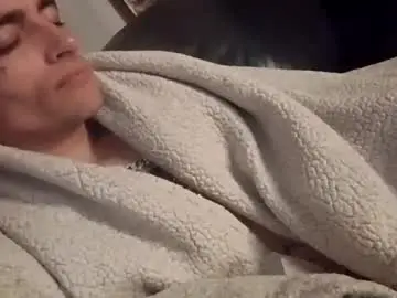 Chaturbate Free Live Porn of staightupdownbad