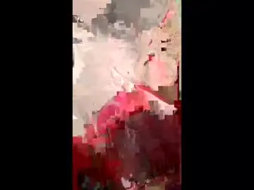 Chaturbate Live Sex Cam of staightupdownbad