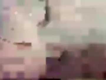 Chaturbate Live Sex Cam of staightupdownbad