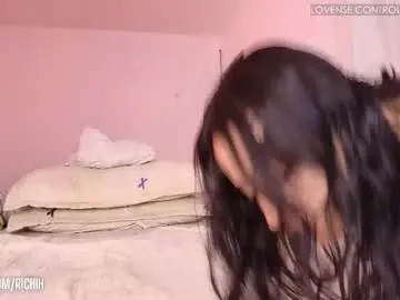 Chaturbate Live Porn of stevecumboy