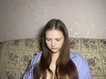 Chaturbate Live Porn of sweetangel126