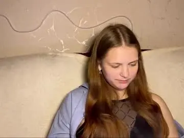 Chaturbate Adult Webcams of sweetangel126