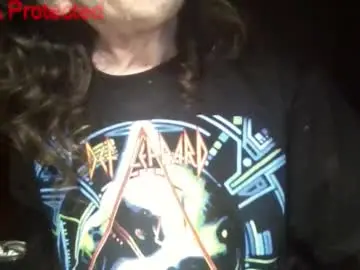 Chaturbate Watch Live Sex Cams of sweetman4u75