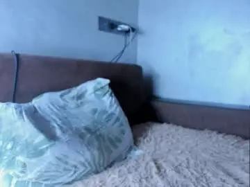 Chaturbate Private Sex Chat of sweetyeverythere