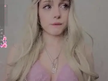 Chaturbate Adult Webcams of tessaticklejoke