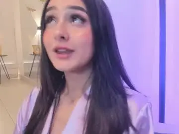 Chaturbate Live Sex of tokyohaskell