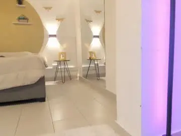 Chaturbate Private Sex Chat of tokyohaskell