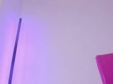 Chaturbate Sex Cam of tokyohaskell