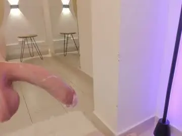 Chaturbate Adult Video Chat of tokyohaskell