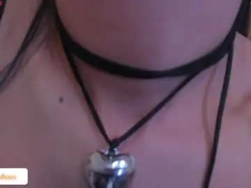 Chaturbate Live Porn of tokyohaskell