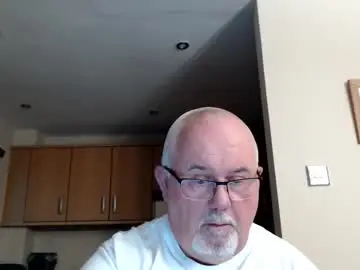 Chaturbate Free Live Porn of touchwood25