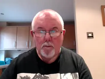 Chaturbate Best live sex cam show of touchwood25