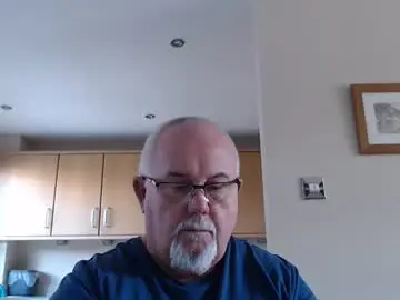 Chaturbate Watch Live Sex Cams of touchwood25