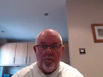 Chaturbate Adult Video Chat of touchwood25