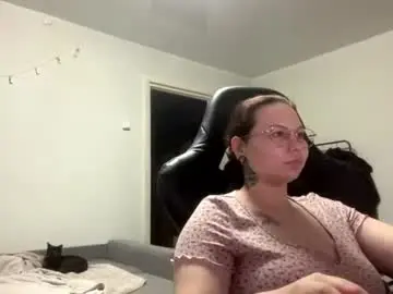 Chaturbate Live Sex Cam of ulrikericcitelli