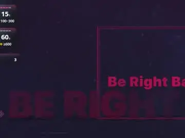 Chaturbate Free Live Porn of valeryjohanson