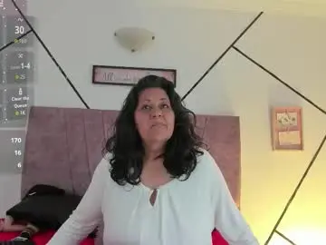 Chaturbate Adult Webcam of victoriaa_anderson_