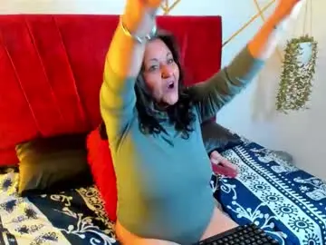 Chaturbate Best Webcam of victoriaa_anderson_