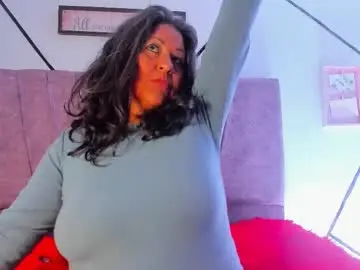 Chaturbate Watch Live Sex Cams of victoriaa_anderson_